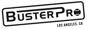 busterpro-logo